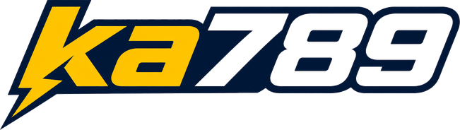 ka789